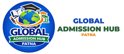 Global Admission Hub